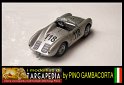 1959 - 118 Porsche 550 A RS 1500 - M.M.Collection 1.43 (4).jpg